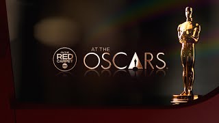 LIVE On the Red Carpet at the Oscars I ABC News Live [upl. by Cherida751]