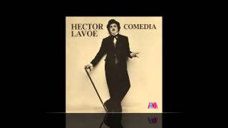 Hector Lavoe  Bandolera [upl. by Chitkara]