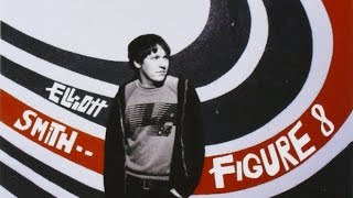 Elliott Smith  Stupidity Tries [upl. by Eirhtug]