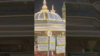 Khawaja Garib Nawaz❤️love viralvideo shorts khwajagaribnawaz ajmer kgn [upl. by Gerladina]