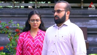 Kasthooriman Reloaded  Episode 06  Asianet [upl. by Carlye]