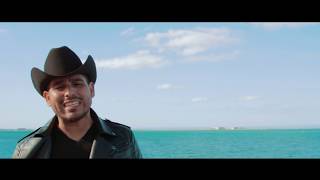 Espinoza Paz  Se Suponía Video Oficial Sección El Próximo Viernes [upl. by Nylanej]