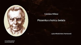 MAŁE ANIOŁKI  MATKA BOSKA PIOSENKI DLA DZIECI [upl. by Gagne488]