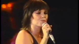 PAT BENATAR US FESTIVAL 04SET1982 X ALDO [upl. by Darwin]