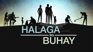 Halaga ng Buhay [upl. by Ynnaej]