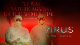 Virus Full Movie English 1999 HD Coronavirus Movie [upl. by Cathi]