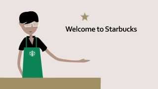 My Starbucks Rewards [upl. by Margarete]