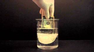 The Difference Between Hydrophilic and Hydrophobic [upl. by Leiser]