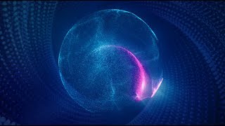 432Hz  528hz  639Hz  Powerful Miracle Tones Music  Enhance Positive Energy [upl. by Nat562]