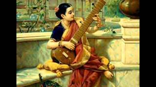 INDIAN ETHNIC MUSIC SITAR [upl. by Ajad194]