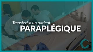 Quadriplegic Spastic Cerebral Palsy Management in CP Children  Trishla Foundation [upl. by Eanehs]