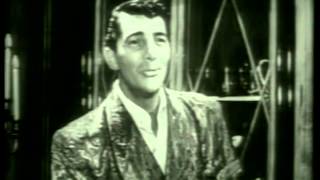 Dean Martin  The One amp Only Documentary [upl. by Jacobba343]