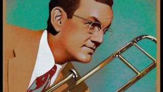 Glenn Miller amp The Modernaires  Elmers Tune [upl. by Berkley]