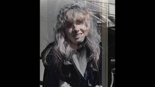 Stevie Nicks Special 1981 [upl. by Herahab880]