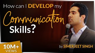 The Blueprint to Developing your Communication Skills Discover Why 16M🔥 Cant Stop Raving About It [upl. by Ahsika]