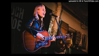 Phoebe Bridgers quotTeenage Dirtbagquot Wheatus cover [upl. by Otxilac]