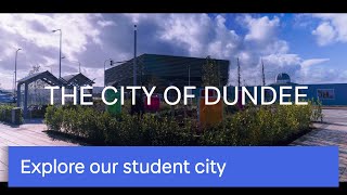 This is Dundee [upl. by Bainbridge]