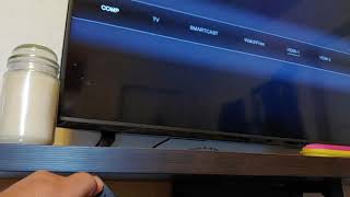 How to Fix Lip Sync Issues with New TV [upl. by Nyret346]