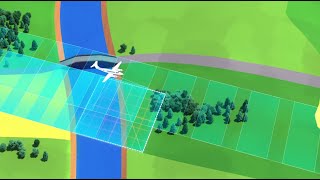 La cartographie comment ça marche [upl. by Anayi]