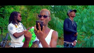 OUDE MILL  NARCOS  ft BALEME CLIP OFFICIEL [upl. by Woll]