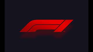 F1 theme by Brian Tyler [upl. by Grier]