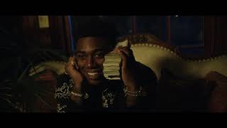 Fredo Bang Feat Kevin Gates quotOouuh Remixquot Music Video [upl. by Enert625]