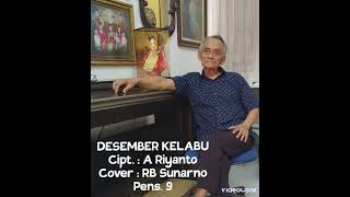 DESEMBER KELABU [upl. by Estel]