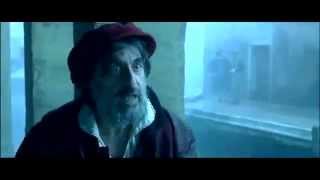 The Merchant Of Venice 2004 Shylock speech HD [upl. by Frere]