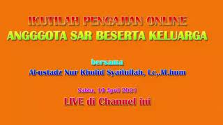 MTA TV Live Stream [upl. by Aiouqes701]