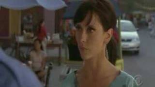 Ghost Whisperer  S01E03  Melinda and Jim [upl. by Ener]