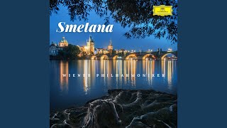 Smetana Má Vlast JB1112  1 Vysehrad Live [upl. by Kotta2]