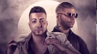 Esta Noche  J Quiles Ft Farruko 2015 Original Con Letra  Video Lyrics New ROMANTICO 2015 [upl. by Ahsienauq]