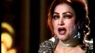 maine har kanta teri melody queen madam noorjehanmp4 [upl. by Aprile255]