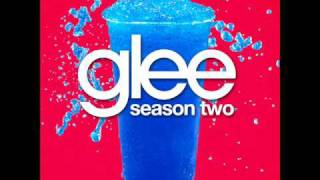 GLEE  Last Christmas FULL SONG Christmas Album [upl. by Allenrad]