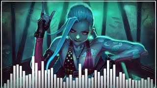 Best Songs for Playing League of Legends 1 ► 1H Gaming Music Mix [upl. by Richman]