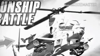 Hack Gunship Battle version 2320 mod apk [upl. by Aurthur]