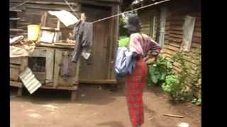 WEKA WEGA FEATURING MACHANGI KIANANGI WANYURU latest machangi comedy [upl. by Geerts]