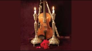 Relaxing Instrumental MusicJewish lullabies Shevet Achim [upl. by Jaye262]