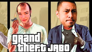 GTA V  Lets Play Livestream  Gaming Memes Chat amp Randomness with Jaby amp Achara [upl. by Latsryc]