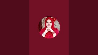 Muskan Pakistani Sherni is live [upl. by Faubion]