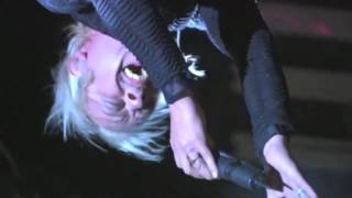 Bauhaus  Bela Lugosis Dead Live Coachella 2005 [upl. by Ardelis523]