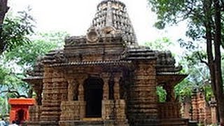 Bhoramdeo Temple Kawardha Chhattisgarh A Beautiful Ancient Historical Tourist Place Temple [upl. by Esorrebma]