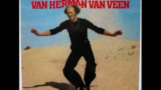 Herman van Veen  Bestellied [upl. by Schaefer]