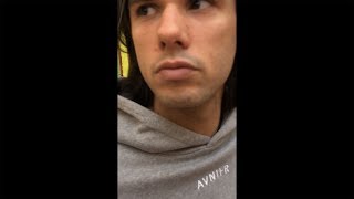 OrelSan  Défaite de famille CLIP OFFICIEL [upl. by Ahtekahs]