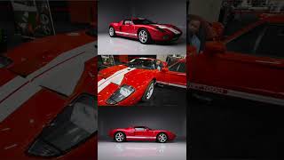 Super Saturday Highlights  BARRETTJACKSON NEW ORLEANS [upl. by Anij514]