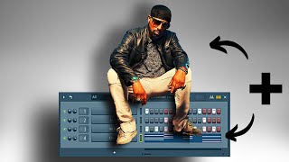 5 Techniques Madlib Uses In His Beats [upl. by Chiang]