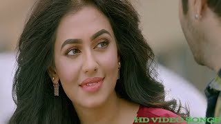 Chahunga main tujhe hardam tu meri zindagi  full HD video song 2019 [upl. by Anatnahs]