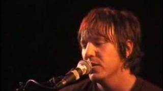 Elliott Smith Best Live Performances [upl. by Ruvolo]