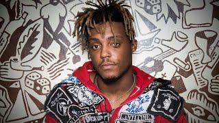 Juice WRLD Died of Accidental Overdose Medical Examiner [upl. by Ecnahoy]