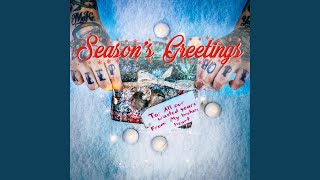 Seasons Greetings [upl. by Leland]